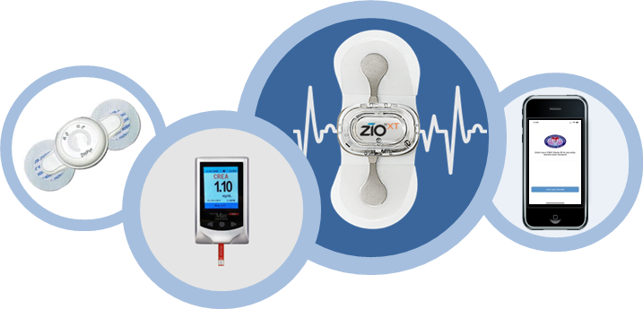 The Chronic Renal Insufficiency Cohort Study targets risk factors for progression of chronic kidney disease and cardiovascular disease to provide researchers with new ways of understanding CKD.